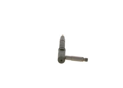 Nozzle holder equip