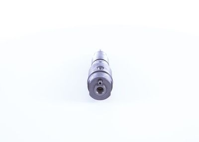 Nozzle holder equip