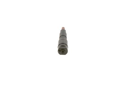 Nozzle holder equip