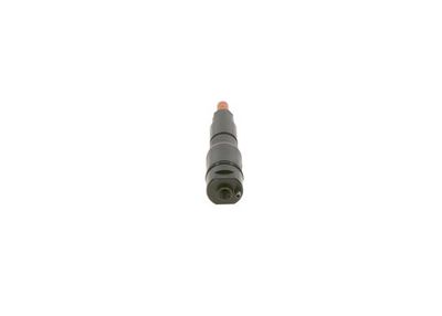Nozzle holder equip