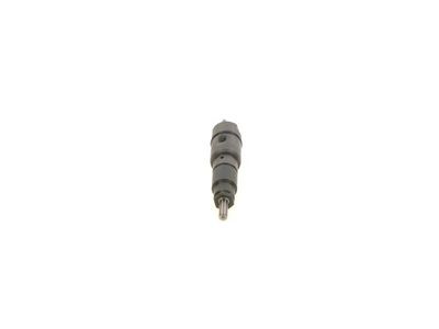 Nozzle holder equip