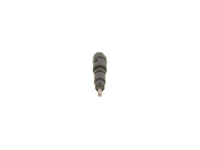 Nozzle holder equip