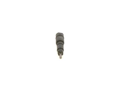 Nozzle holder equip