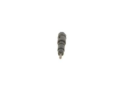 Nozzle holder equip