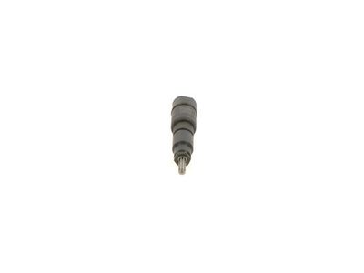 Nozzle holder equip
