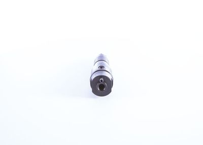 Nozzle holder equip
