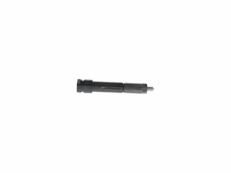 Nozzle holder equip