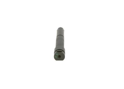 Nozzle holder equip