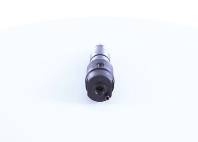 Nozzle holder equip