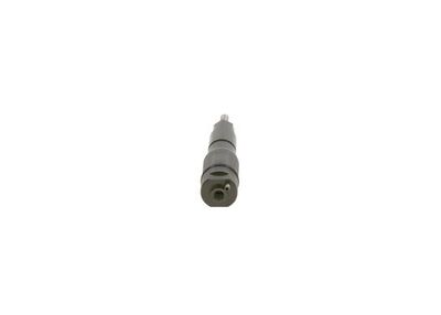 Nozzle holder equip