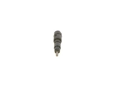 Nozzle holder equip
