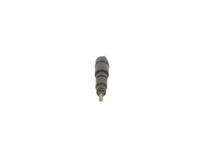 Nozzle holder equip