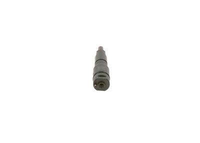Nozzle holder equip