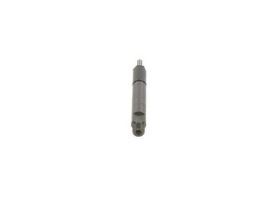 Nozzle holder equip