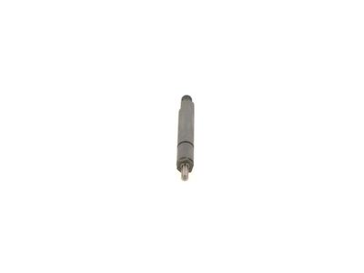 Nozzle holder equip