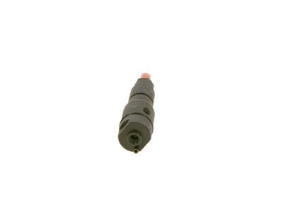 Nozzle holder equip
