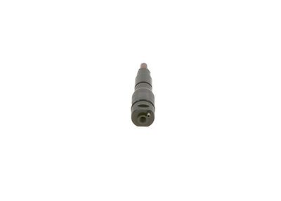 Nozzle holder equip