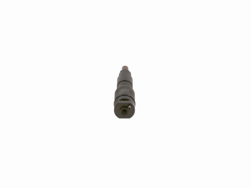 Nozzle holder equip