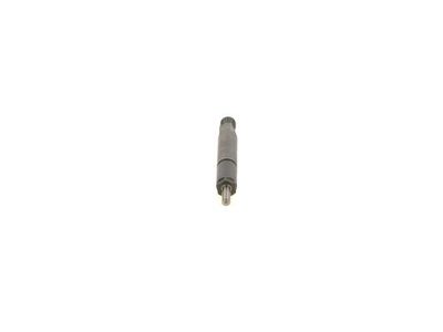 Nozzle holder equip