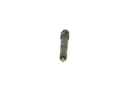 Nozzle holder equip