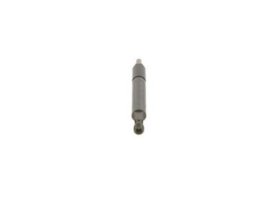 Nozzle holder equip