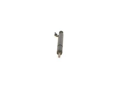 Nozzle holder equip