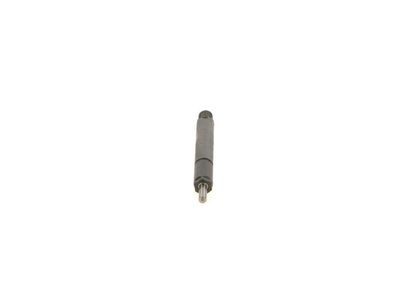 Nozzle holder equip