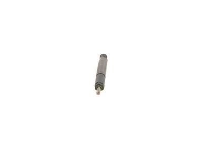 Nozzle holder equip