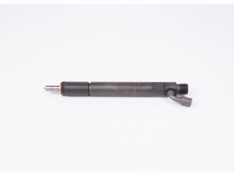Nozzle holder equip