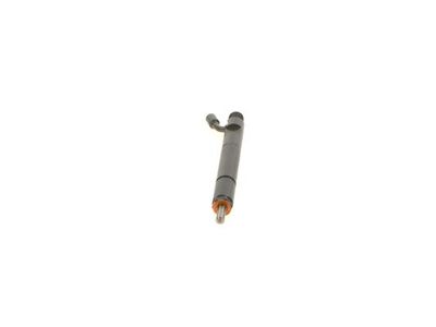 Nozzle holder equip