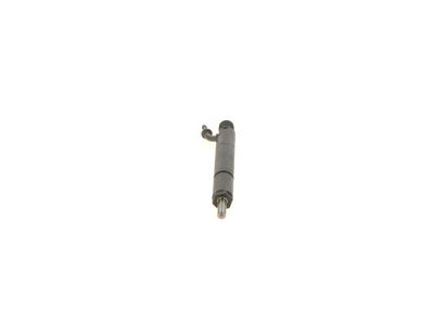 Nozzle holder equip