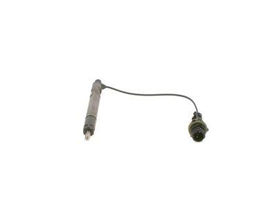 Nozzle holder equip