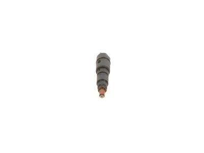 Nozzle holder equip