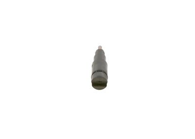 Nozzle holder equip
