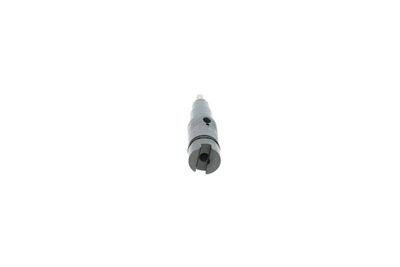 Nozzle holder equip