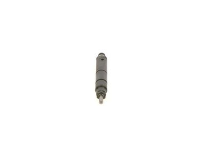 Nozzle holder equip