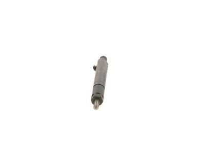 Nozzle holder equip