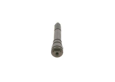 Nozzle holder equip