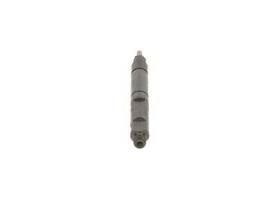 Nozzle holder equip