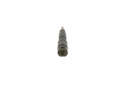 Nozzle holder equip