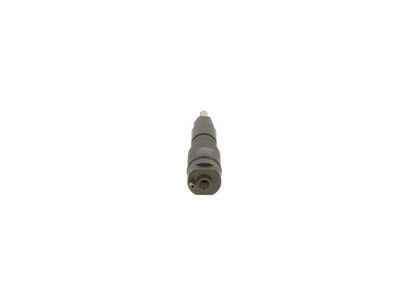 Nozzle holder equip