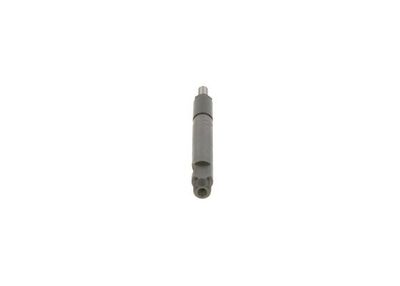 Nozzle holder equip