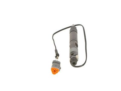 Nozzle holder equip