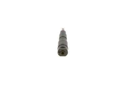Nozzle holder equip