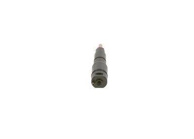 Nozzle holder equip