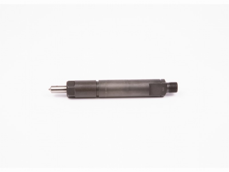 Nozzle holder equip