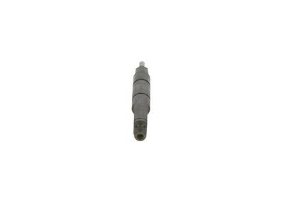 Nozzle holder equip