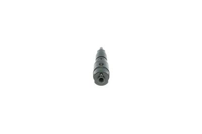 Nozzle holder equip
