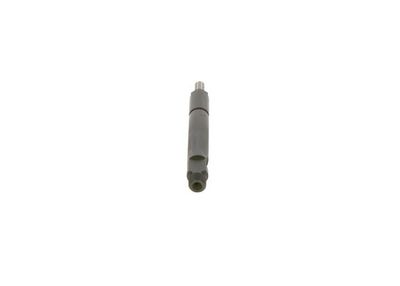 Nozzle holder equip