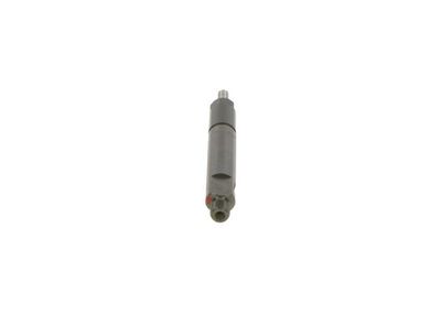 Nozzle holder equip